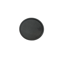 LG GAS COOKTOP SMALL BURNER HEAD CAP alternate image