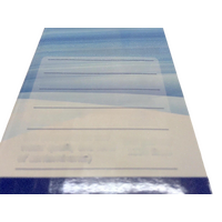 REPLACEMENT SAMSUNG FRIDGE REFRIGERATOR WATER FILTER SRF679SWLS RF24HSESBSL/SA alternate image