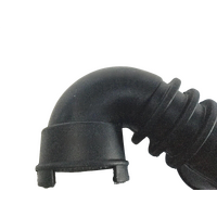 SMEG DISHWASHER SUMP TO HEATER ELEMENT HOSE DWAI149X DWAI214X DWAI314X alternate image