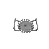 BELTRATTO DISHWASHER UPPER TOP SPRAY ARM SPRINKLER alternate image