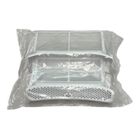 BOSCH DRYER LINT CATCHER FILTER WTW85460AU/02 WTW85460AU/03 alternate image
