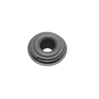 SMEG DISHWASHER SPRAY ARM BUSH DWAU315X1 DWAU315XT DWAU6315XT DWAUP364X alternate image