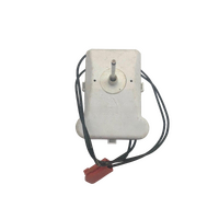 BOSCH FRIDGE FREEZER FAN MOTOR KGU31165GB/01 KGU31165GB/02 KGU32121/01 alternate image