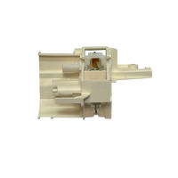 BLANCO DISHWASHER DOOR LATCH LOCK BFD6X BFDWC65 BFDWC65X alternate image