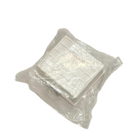 BOSCH VACUUM CLEANER HEPA FILTER GL-20 BAG BAGLESS BGN2180AU/05 alternate image