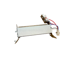 DEXON DRYER HEATER HEATING ELEMENT alternate image