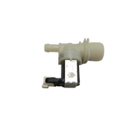 FISHER PAYKEL DISHWASHER WATER INLET VALVE alternate image