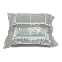 BOSCH DRYER LINT CATCHER FILTER WQG24200SG/01 WTH83000ME/03 alternate image