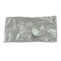 SMEG OVEN 180ºC SAFETY THERMOSTAT B901GMX2SS B901GMXI9 B90GMXI9 B91GMX2 alternate image