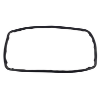 ELECTROLUX E:LINE DUO SMALL OVEN DOOR SEAL GASKET EUEE63AS EUEE63AS*38 alternate image