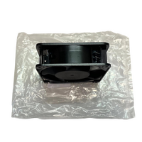 BOSCH DRYER VENTILATOR FAN MOTOR alternate image