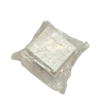BOSCH VACUUM CLEANER HEPA FILTER BGN2180AU/04 GL-20 BAG BAGLESS alternate image