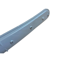Brand New CHEF DISHWASHER LOWER BOTTOM SPRAY ARM DW650F DW670S DW698B DW698S alternate image