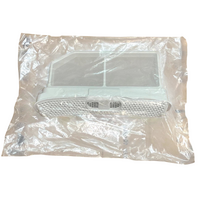 BOSCH DRYER LINT CATCHER FILTER WPG1410XZA/01 WPG23100ES/01 WPG23100IN/01 alternate image