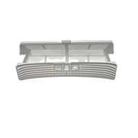 Brand New AEG DRYER LINT CATCHER FILTER 916097467 916097796 T61278AC 916097104 alternate image