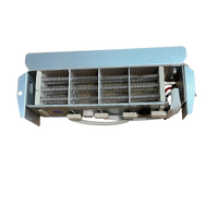 Brand New ELECTROLUX DRYER HEATER HEATING ELEMENT 91600206203 EDV605H3WB 916002142 alternate image