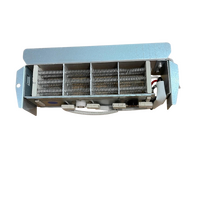 WESTINGHOUSE DRYER HEATER HEATING ELEMENT 91600216101 WDV656N3WB 916002141 alternate image