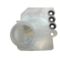 SMEG DISHWASHER DESCALER SALT TANK WATER SOFTENER UNIT BLV2P-2 BLV2PK BLV2R-2 alternate image