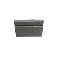 SMEG DISHWASHER UPPER TOP SPRAY ARM NOZZLE ADAPTOR LSA4525N LSA4525NIN LSA4525X alternate image