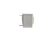 ELECTROLUX UPRIGHT FREEZER DOOR SWITCH EFE4227SC-L 925060829 alternate image