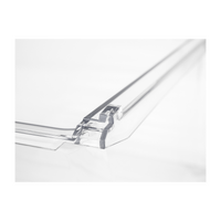 Electrolux Westinghouse Freezer Lower Drawer Right - A12471901 alternate image