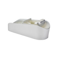 Westinghouse Freezer Handle Pedestal Spacer Brackets (Pair) - A06344301PR alternate image