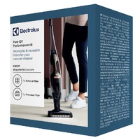 Electrolux PureQ9 Performance Kit PQ91-3EB PQ92-3PGH - ESKQ9 alternate image