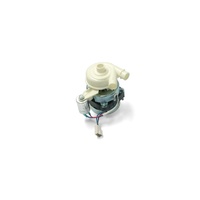 Fisher & Paykel Haier Welling YXW45-2A Dishwasher Wash Pump Motor - 791697 H012G9370094A H0120804812 alternate image