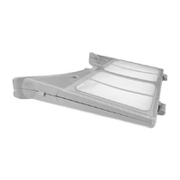 Simpson Electrolux Westinghouse Dryer Lint Filter - 0144300021 1334035126 alternate image