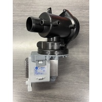 36189L5600 Drain Pump XXL WM alternate image