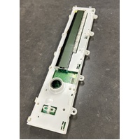 780377 UNIT SUPPLY/CONTROL 75.B ASSY alternate image