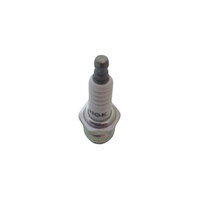QUALITY BRAND NEW | 6x BU8H Spark Plugs alternate image