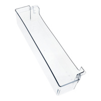 Hisense Fridge & Freezer Door Tray A6-H90 031 | PN: HS1092777 alternate image