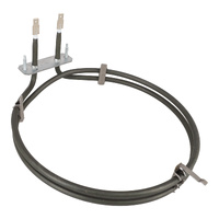 Hisense Oven Tubular Heater - 230V/2100W | PN: HS1093140 alternate image