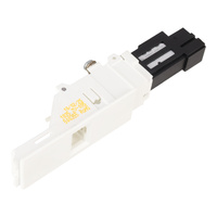 Hisense Washing Machine Door Switch | PN: G500355 alternate image