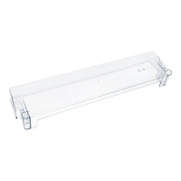 Hisense Fridge & Freezer Door Tray A6-H48a 031 | PN: HS1093213 alternate image