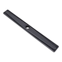 Hisense Dishwasher Upper Spray Arm | PN: G515329 alternate image