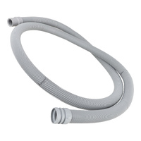 Hisense Dishwasher Drain Hose | PN: G516697 alternate image