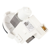 Hisense Dishwasher Drain Pump | PN: G581830 alternate image