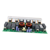 Hisense Oven Power Board | PN: G708669 alternate image