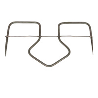 Hisense Oven Tubular Heater 230V/2700W | PN: HS1094198 alternate image