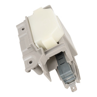 Hisense Dishwasher Door Lock | PN: G709957 alternate image