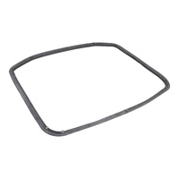 Hisense Oven Oven Gasket | PN: HS1094477 alternate image