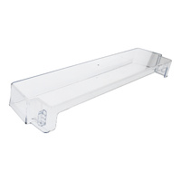 Hisense Fridge & Freezer Door Tray 031 | PN: HS1094529 alternate image