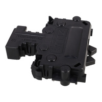 Hisense Dishwasher Door Lock | PN: G805101 alternate image