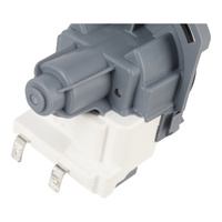 Hisense Dishwasher Drain Pump | PN: G808555 alternate image