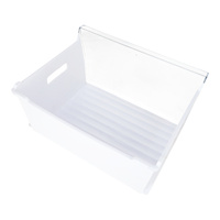 Hisense Fridge & Freezer Drawer Z245 Tnf Bb 031 Assembly | PN: HS1094960 alternate image