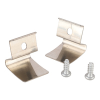 Hisense Oven Plate Bracket | PN: HS1094999 alternate image