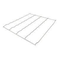 Hisense Fridge & Freezer Bottle Holder Cr 663 | PN: HS1095131 alternate image