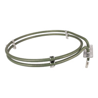 Hisense Oven Round Heating Element | PN: G825068 alternate image